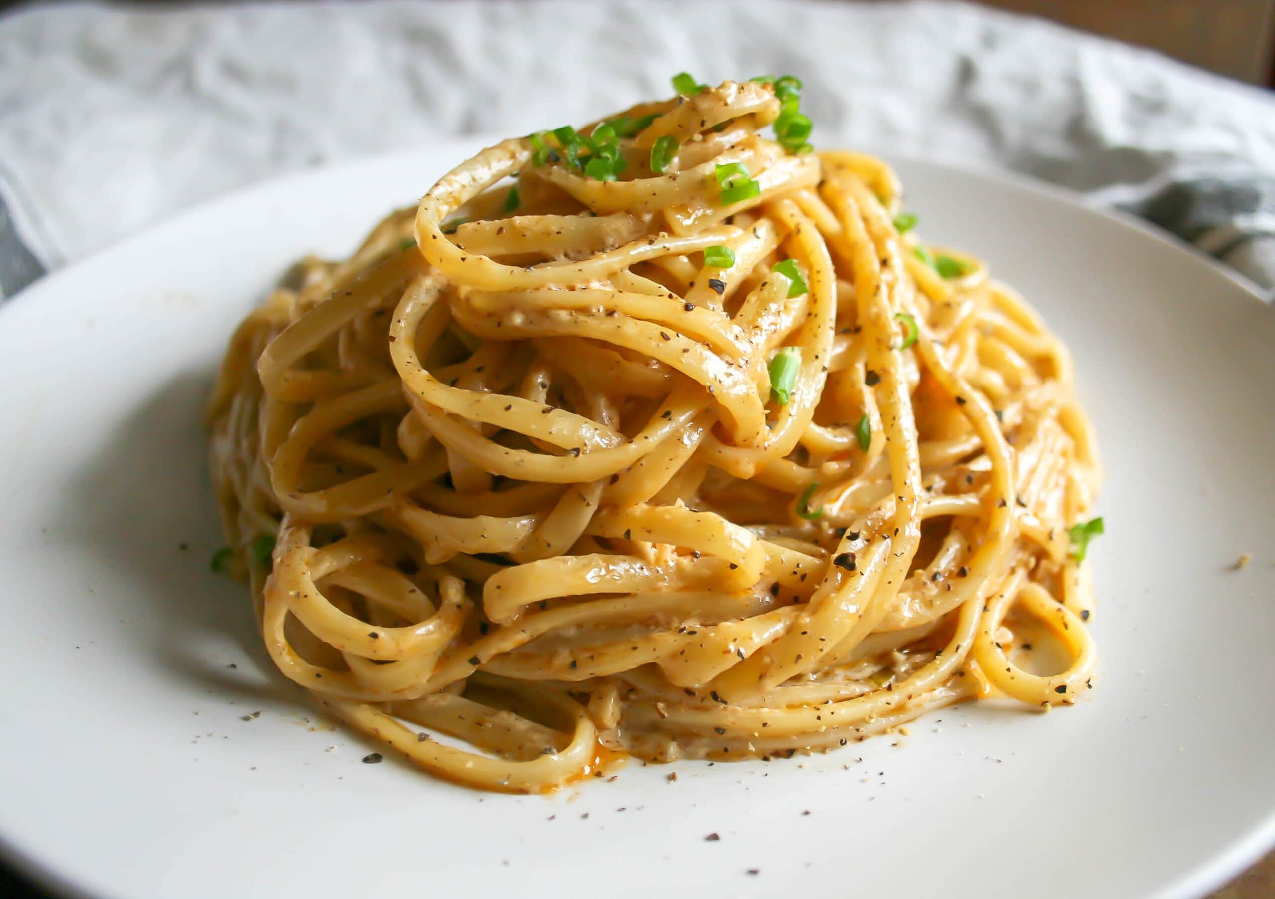 Linguini